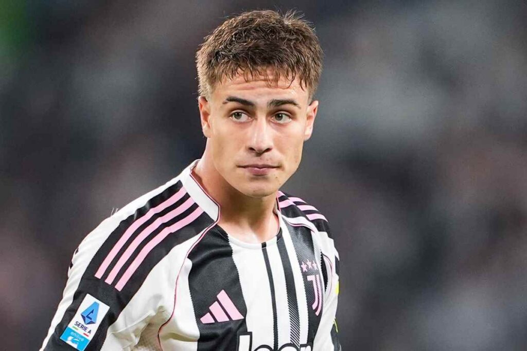 juventus spalletti infortuni