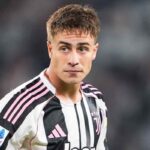 Juventus, Spalletti affronta il debutto senza Yildiz e Kelly