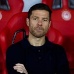 La Juventus cerca di trattenere Kenan Yildiz: la trattativa per il rinnovo