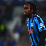 Lookman nel mirino del Galatasaray: l’Atalanta valuterà le offerte a gennaio