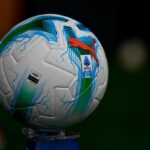 Lookman potrebbe lasciare l’Atalanta già a gennaio