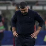 La FIFA annuncia le regole per il sorteggio dei Mondiali: l’Italia potrebbe essere nella quarta fascia