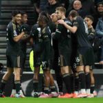 Samuel Chukwueze: il riscatto del Fulham potrebbe arricchire il Milan