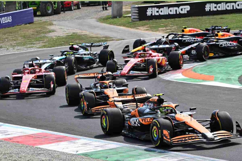 de laurentiis napoli