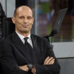 Milan, Igli Tare punta su Niclas Fullkrug per rinforzare l’attacco