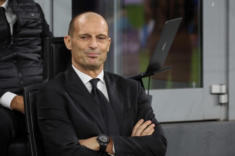 Milan, Igli Tare punta su Niclas Fullkrug per rinforzare l’attacco