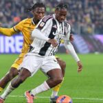 La Lega chiarisce: il gol di Jonathan David era effettivamente in fuorigioco