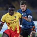 Il Napoli cerca un nuovo terzino destro: ecco Brooke Norton-Cuffy