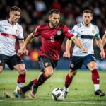 Milan, occhio a Ismael Saibari: il trequartista del PSV Eindhoven vale 27 milioni