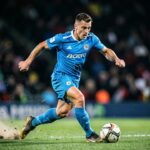 Supercoppa italiana: Napoli-Milan e Bologna-Inter nelle semifinali