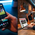 Rompipallone Labs: l’Opportunità di Formare i Prossimi Giallisti Sportivi