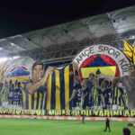 Scandalo scommesse nel calcio turco: 35 arresti su 46 mandati di arresto