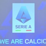 Sergio Ramos, l’interesse per la Serie A resta teorico