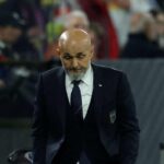 Juventus, la sfida della Champions: strategia, finanze e mercato