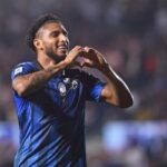 Juventus, Spalletti valuta Alisson e Ederson: ambizioni per la primavera bianconera