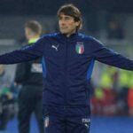 Napoli, De Laurentiis punta a giovani tecnici: tra Italiano, Farioli e le emozioni di De Rossi