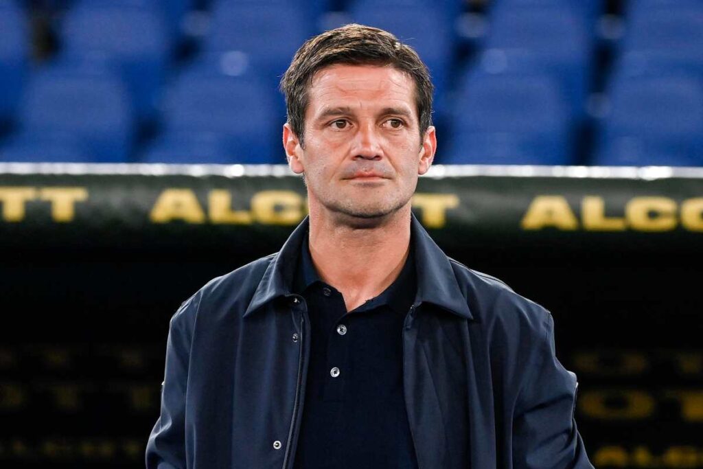inter chivu doblete 2025