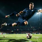 Mondiale 2026: sorteggiati i gironi, l’Italia nel gruppo B
