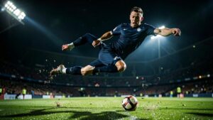 Mondiale 2026: sorteggiati i gironi, l’Italia nel gruppo B