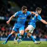 Supercoppa Italiana: Napoli vs Milan, Juan Jesus disponibile
