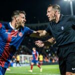 De Rossi difende la Nazionale italiana: ‘Siamo più forti di come ci dipingono’