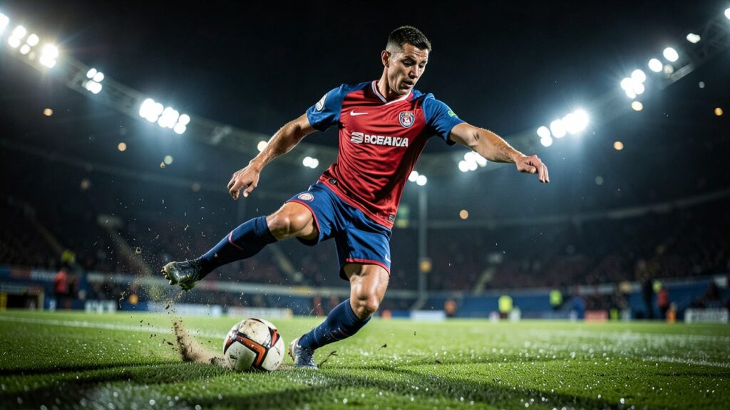 supercoppa italiana napoli vs milan