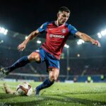 Supercoppa Italiana: Napoli vs Milan, Juan Jesus disponibile
