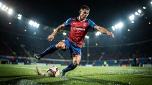 supercoppa italiana napoli vs milan